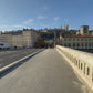 Virtual Run - Lyon - France