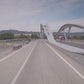 Virtual Cycle - Linz - Austria