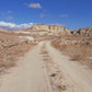 Virtual Cycle Rides - Cappadocia Turkey