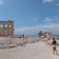 Virtual Walk - Acropolis Athens - Greece
