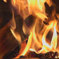 Fireplaces & Candles