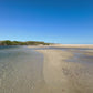 Virtual Walk - Yardie Creek Beach - Western Australia
