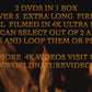 Fireplace XXL