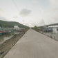 Virtual Cycle - Fishing and Boat Piers - Thailand