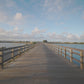 Virtual Cycle - Ria Formosa - Algarve - Portugal
