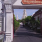 Virtual Cycle - Bangkok - Thailand - Tourist Guide