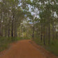 Cycle Through Nature
