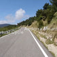 Virtual Cycle Rides - Andorra