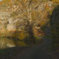 Virtual Walks - South Of France