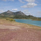 Nature Walk DVD - Emerald Lakes