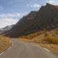 Virtual Walks - Alpine Mountain Passes