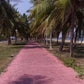 Virtual Cycle Rides - Tropical Coastline and Beaches of Thailand