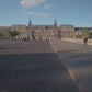 Virtual Cycle Rides - Paris France