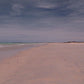 Fitness Journeys - Along the Beach