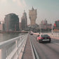 Virtual Cycle - Macau