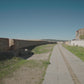 Virtual Cycle - Ciudad Rodrigo - Spain