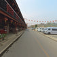 Virtual Cycle Rides - Tea and China Villages in Ban Rak Thai Thailand