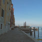 Virtual Walk - Venice - Italy