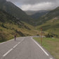 Virtual Cycle Rides - Andorra