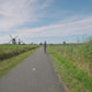 Virtual Cycle - The UNESCO Windmill Site of Kinderdijk - The Netherlands