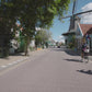 Virtual Cycle - Unesco Windmill Park - Zaanse Schans - The Netherlands