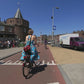 Virtual Cycle Rides - Amsterdam, The Netherlands