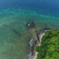 Bali Waves Dvd