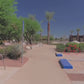 Virtual Cycle - Palm Springs - California - USA