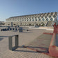 Virtual Walk - Ciudad de las Artes y las Ciencias - Valencia - Spain