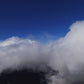 Sleep Clouds for Easy Sleeping