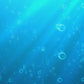 Baby & Kids Aquarium