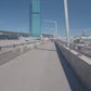 Virtual Cycle - Zurich - Switzerland