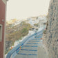 Virtual Walk - Santorini - Greece