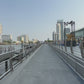 Virtual Walk - ICONSIAM - Bangkok - Thailand