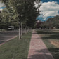 Virtual Cycle - Salt Lake City - Utah - USA