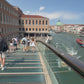 Virtual Walk - Venice - Italy