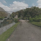 Virtual Cycle - Tropical Limestone Park with Monkeys  (Park Thai Chang ) Phang Nga - Thailand