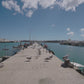 Virtual Run - Portimao to Ferragudo - Algarve Portugal