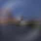Virtual Walks - Singapore Skyline Walks