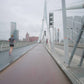 Virtual Cycle - Rotterdam - The Netherlands