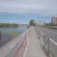 Virtual Cycle - Toulouse - France