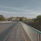 Virtual Cycle Rides - Mediaeval Silves Algarve  Portugal + Bonus 4K Ruta de la Naranja - Orange Route