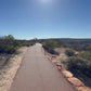 Virtual Walk Skywalk - Kalbarri - Australia