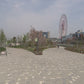 Virtual Walks - Tokyo, Japan