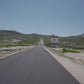 Virtual Cycle - Downhill Serra da Estrela - Portugal