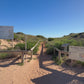 Virtual Walk - Turtle Rookery Beach - Western Australia