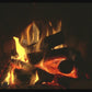Fireplace Dvd