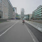 Virtual Cycle - Utrecht - The Netherlands