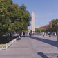 Virtual Walk - Istanbul - Turkey