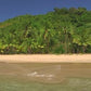 Tropical Beaches Dvd